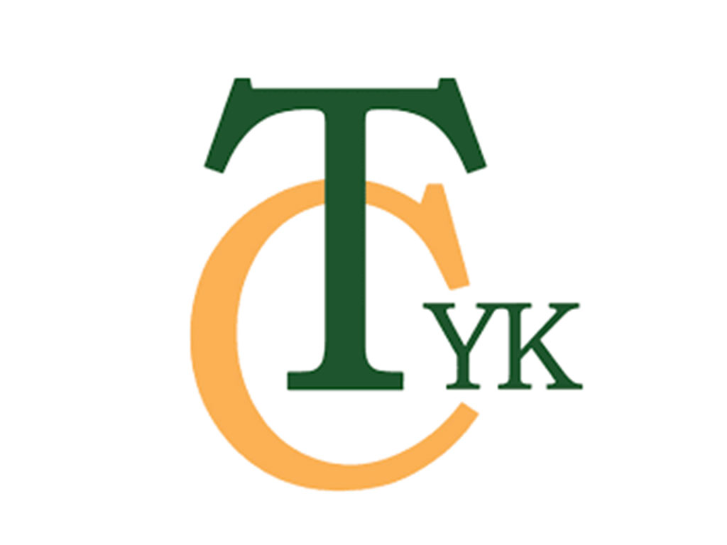 Sponsor Parkkongress 2024 - TCYK